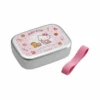 Hello Kitty Boîte à Lunch En Aluminium Kitty-chan -Magasin De Jouets hello kitty boite a lunch en aluminium kitty chan