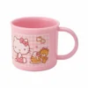 Hello Kitty Mug Sweety Pink -Magasin De Jouets hello kitty mug sweety pink