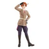 Hetalia World Stars Statuette Pop Up Parade Italy 17 Cm -Magasin De Jouets hetalia world stars statuette pop up parade italy 17 cm