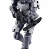 Kotobukiya Hexa Gear Figurine Plastic Model Kit 1/24 Governor Para-pawn Sentinel Ver. 1.5 7 Cm -Magasin De Jouets hexa gear figurine plastic model kit 124 governor para pawn sentinel ver 15 7 cm
