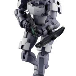 Kotobukiya Hexa Gear Figurine Plastic Model Kit 1/24 Governor Para-pawn Sentinel Ver. 1.5 7 Cm