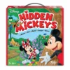 FUNKO Hidden Mickeys Signature Games Jeu De Cartes Multilingue