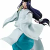 GOOD SMILE COMPANY Hikaru No Go Statuette Pvc Pop Up Parade Fujiwara-no-sai 20 Cm -Magasin De Jouets hikaru no go statuette pvc pop up parade fujiwara no sai 20 cm