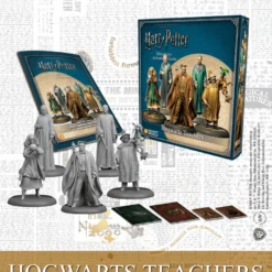 Magasin De Jouets -Magasin De Jouets hogwarts teachers