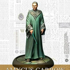 Harry Potter Jeu De Figurines Adventure Game - HOGWARTS TEACHERS -Magasin De Jouets hogwarts teachers 61dffdac31124