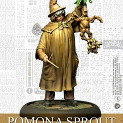 Harry Potter Jeu De Figurines Adventure Game - HOGWARTS TEACHERS -Magasin De Jouets hogwarts teachers 61dffdadce5c7