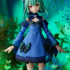 Max Factory Hololive Production Figurine Figma Uruha Rushia 13 Cm -Magasin De Jouets hololive production figurine figma uruha rushia 13 cm 618f87ffce78f