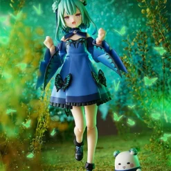 Max Factory Hololive Production Figurine Figma Uruha Rushia 13 Cm -Magasin De Jouets hololive production figurine figma uruha rushia 13 cm 618f87ffdce6b