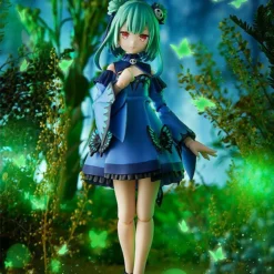 Max Factory Hololive Production Figurine Figma Uruha Rushia 13 Cm -Magasin De Jouets hololive production figurine figma uruha rushia 13 cm 618f87fff311f