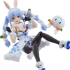 Max Factory Hololive Production Figurine Figma Usada Pekora 15 Cm 2 Max Factory Hololive Production Figurine Figma Usada Pekora 15 Cm -Magasin De Jouets hololive production figurine figma usada pekora 15 cm
