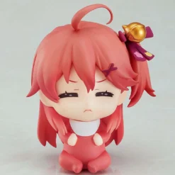 Max Factory Hololive Production Figurine Nendoroid Sakura Miko 10 Cm -Magasin De Jouets hololive production figurine nendoroid sakura miko 10 cm 61989c00cfb5c