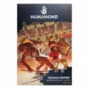 Humankind Puzzle Roman Empire (1000 Pièces) -Magasin De Jouets humankind puzzle roman empire 1000 pieces