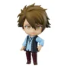 Idolish7 Figurine Nendoroid Ryunosuke Tsunashi 10 Cm -Magasin De Jouets idolish7 figurine nendoroid ryunosuke tsunashi 10 cm