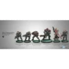 Infinity - Morat Aggression Forces Sectorial -Magasin De Jouets infinity morat aggression forces sectorial