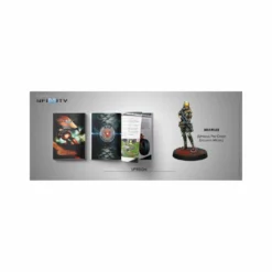 Infinity Uprising (FR) -Magasin De Jouets infinity uprising fr