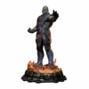 Injustice 2 Statuette Darkseid Exclusive 87 Cm