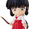 GOOD SMILE COMPANY Inuyasha Figurine Nendoroid Kikyo 10 Cm -Magasin De Jouets inuyasha figurine nendoroid kikyo 10 cm