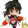 GOOD SMILE COMPANY Inuyasha Figurine Nendoroid Sango 10 Cm 1 GOOD SMILE COMPANY Inuyasha Figurine Nendoroid Sango 10 Cm -Magasin De Jouets inuyasha figurine nendoroid sango 10 cm