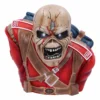 NEMESIS NOW Iron Maiden Boîte De Rangement The Trooper 26 Cm 1 NEMESIS NOW Iron Maiden Boîte De Rangement The Trooper 26 Cm -Magasin De Jouets iron maiden boite de rangement the trooper 26 cm