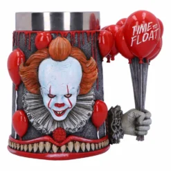 NEMESIS NOW It Chope Pennywise