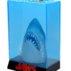 SD Toys Jaws : Les Dents De La Mer - Poster 3D