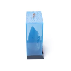SD Toys Jaws : Les Dents De La Mer - Poster 3D 13 SD Toys Jaws : Les Dents De La Mer - Poster 3D -Magasin De Jouets jaws poster 3d 25cm 6405ab879f65b