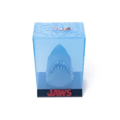 SD Toys Jaws : Les Dents De La Mer - Poster 3D 14 SD Toys Jaws : Les Dents De La Mer - Poster 3D -Magasin De Jouets jaws poster 3d 25cm 6405ab889f0d7