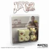 John Carter - Helium Dice Set