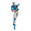 Jojo's Bizarre Adventure Part 2: Battle Tendency Figurine Sas Chozokado (caesar Anthonio Zeppeli Second) 16 Cm -Magasin De Jouets jojo s bizarre adventure part 2 battle tendency figurine sas chozokado caesar anthonio zeppeli second 16 cm