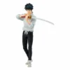 GOOD SMILE COMPANY Jujutsu Kaisen 0 Statuette Pvc Pop Up Parade Yuta Okkotsu 17 Cm -Magasin De Jouets jujutsu kaisen 0 statuette pvc pop up parade yuta okkotsu 17 cm