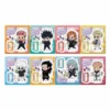 MegaHouse Jujutsu Kaisen Assortiment Figurines Acrylique Tokotoko Mascot Vol. 2 9 Cm (8) -Magasin De Jouets jujutsu kaisen assortiment figurines acrylique tokotoko mascot vol 2 9 cm 8