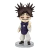 Jujutsu Kaisen Figurine Figuarts Mini Choso 10 Cm -Magasin De Jouets jujutsu kaisen figurine figuarts mini choso 10 cm