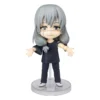 Jujutsu Kaisen Figurine Figuarts Mini Mahito 9 Cm -Magasin De Jouets jujutsu kaisen figurine figuarts mini mahito 9 cm
