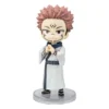 Jujutsu Kaisen Figurine Figuarts Mini Sukuna 9 Cm 1 Jujutsu Kaisen Figurine Figuarts Mini Sukuna 9 Cm -Magasin De Jouets jujutsu kaisen figurine figuarts mini sukuna 9 cm