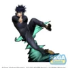 Sega Jujutsu Kaisen Statuette Pvc Spm Megumi Fushiguro 18 Cm -Magasin De Jouets jujutsu kaisen statuette pvc spm megumi fushiguro 18 cm