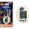 Jurassic Park - Dinosaures (edition Oeuf De Dinosaure) - Tamagotchi -Magasin De Jouets jurassic park dinosaures edition oeuf de dinosaure tamagotchi