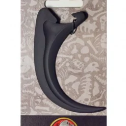 FANATTIK Jurassic Park - Griffe - Ouvre-bouteille édition Limitée