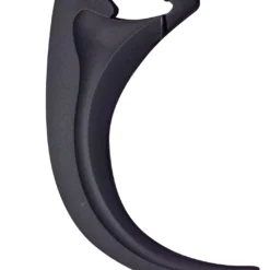 FANATTIK Jurassic Park - Griffe - Ouvre-bouteille édition Limitée -Magasin De Jouets jurassic park griffe ouvre bouteille edition limitee 5ec62bc2430b0