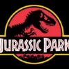 Pyramid International Jurassic Park - Logo Classique Maxi Poster -Magasin De Jouets jurassic park logo classique maxi poster
