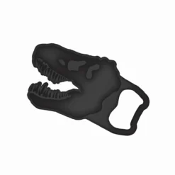 Half Moon Bay Jurassic Park - T-rex - Ouvre-bouteille