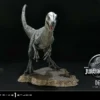 Jurassic World: Fallen Kingdom Statuette Prime Collectibles 1/10 Delta 17 Cm