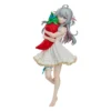 GOOD SMILE COMPANY Kagura Nana Statuette Pvc Pop Up Parade 16 Cm 2 GOOD SMILE COMPANY Kagura Nana Statuette Pvc Pop Up Parade 16 Cm -Magasin De Jouets kagura nana statuette pvc pop up parade 16 cm