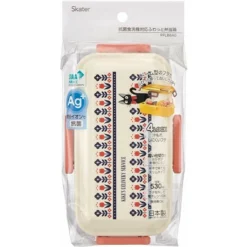 Kiki La Petite .. - Fleurs Des Champs -bento 4 Fermetures 186x108x62mm -Magasin De Jouets kiki la petite fleurs des champs bento 4 fermetures 186x108x62mm 63ec4ad931edd