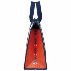 Kiki La Petite Sorciere - Fleurs Des Champs - Glacière 265x275x120mm 7 Kiki La Petite Sorciere - Fleurs Des Champs - Glacière 265x275x120mm -Magasin De Jouets kiki la petite sorciere fleurs des champs glaciere 265x275x120mm 63ec4add4f7bc