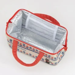 Kiki La Petite Sorciere - Fleurs Des Champs - Sacoche Isotherme 6 Kiki La Petite Sorciere - Fleurs Des Champs - Sacoche Isotherme -Magasin De Jouets kiki la petite sorciere fleurs des champs sacoche isotherme 63ec4adb3b9df