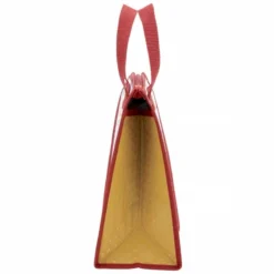 Kiki La Petite Sorciere - Jardin Botanique - Glacière 265x275x120mm -Magasin De Jouets kiki la petite sorciere jardin botanique glaciere 265x275x120mm 63ec4ad1076fb