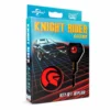 Doctor Collector Knight Rider K.i.t.t. Clé -Magasin De Jouets knight rider kitt cle