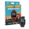 Doctor Collector Knight Rider K.i.t.t. Commlink -Magasin De Jouets knight rider kitt commlink