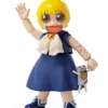 Konjiki No Zatch Bell Figurine S.h. Figuarts Zatch Bell 8 Cm 2 Konjiki No Zatch Bell Figurine S.h. Figuarts Zatch Bell 8 Cm -Magasin De Jouets konjiki no zatch bell figurine sh figuarts zatch bell 8 cm
