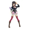 Max Factory Konosuba Legend Of Crimson Figurine Figma Yunyun 14 Cm 2 Max Factory Konosuba Legend Of Crimson Figurine Figma Yunyun 14 Cm -Magasin De Jouets konosuba legend of crimson figurine figma yunyun 14 cm